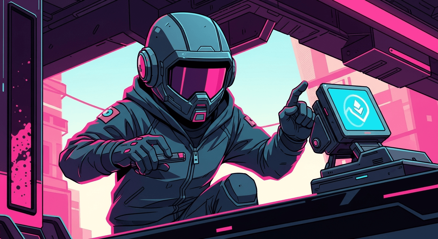 Zerohash получает лицензию MiCA и ведет переговоры о крупной сделке с Mastercard на фоне взлета рынка стейблкоинов.