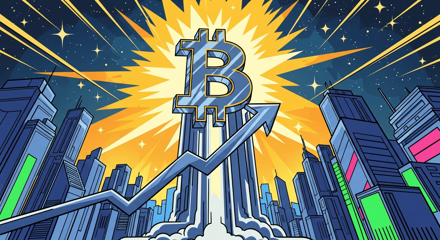 Индийские налоговые органы усиливают контроль за криптовалютными операциями через офшорные платформы и DeFi